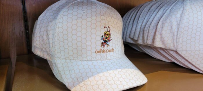 New Epcot Flower & Garden Festival Merchandise Is In Full Bloom! 40 New Epcot Flower & Garden Festival Merchandise Is In Full Bloom! 5