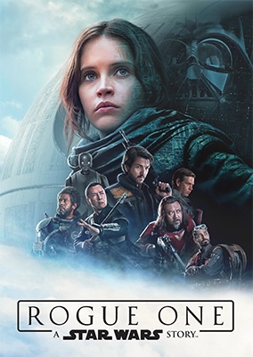 Disney+ Celebrates Women's History Month By Showcasing Strong And Empowered Women 9 Star Wars