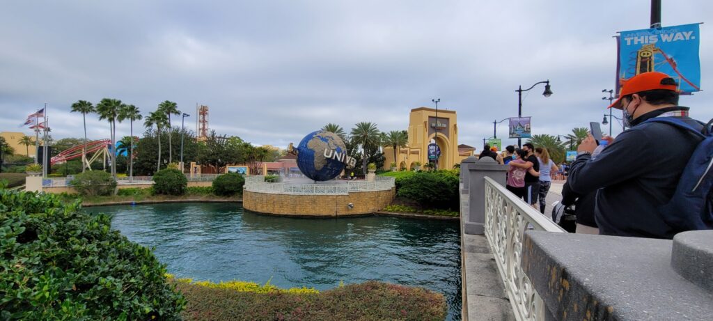 Take a Non-Disney Summer Vacation to Orlando 4 Take a Non-Disney Summer Vacation to Orlando 3