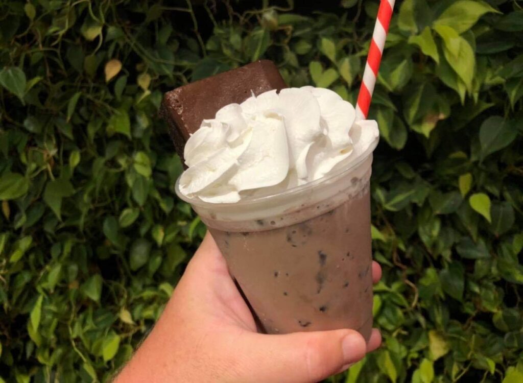 Visit the Coca-Cola Store for amazing beverages in Disney Springs 2 Visit the Coca-Cola Store for amazing beverages in Disney Springs 2