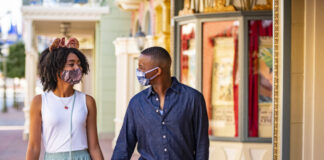 Guests Wearing Face Coverings 7 750x500 1