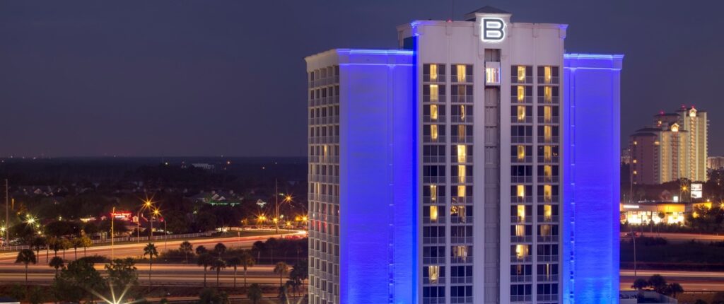 Top 10 Offsite Resorts for your Disney World Vacation 2 Top 10 Offsite Resorts for your Disney World Vacation 2