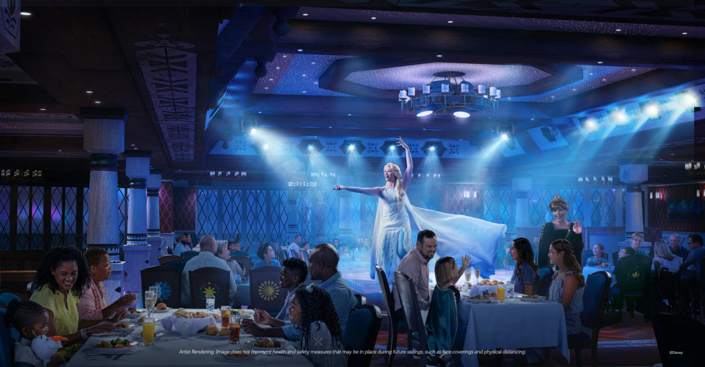 10 Reasons we can't wait to Sail on the Disney Wish 5 10 Reasons we can't wait to Sail on the Disney Wish 1