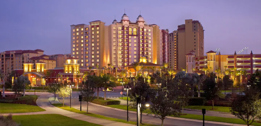 Top 10 Offsite Resorts for your Disney World Vacation 11 Top 10 Offsite Resorts for your Disney World Vacation 11