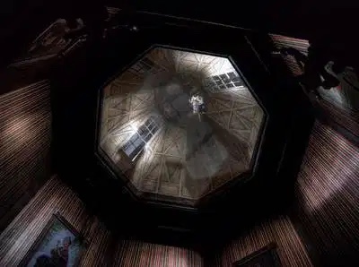 Disneyland Gets Ready For The Reopening With These Haunted Mansion Updates! 5 Haunted Mansion