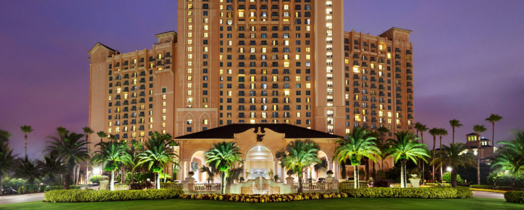 Top 10 Offsite Resorts for your Disney World Vacation 7 Top 10 Offsite Resorts for your Disney World Vacation 7
