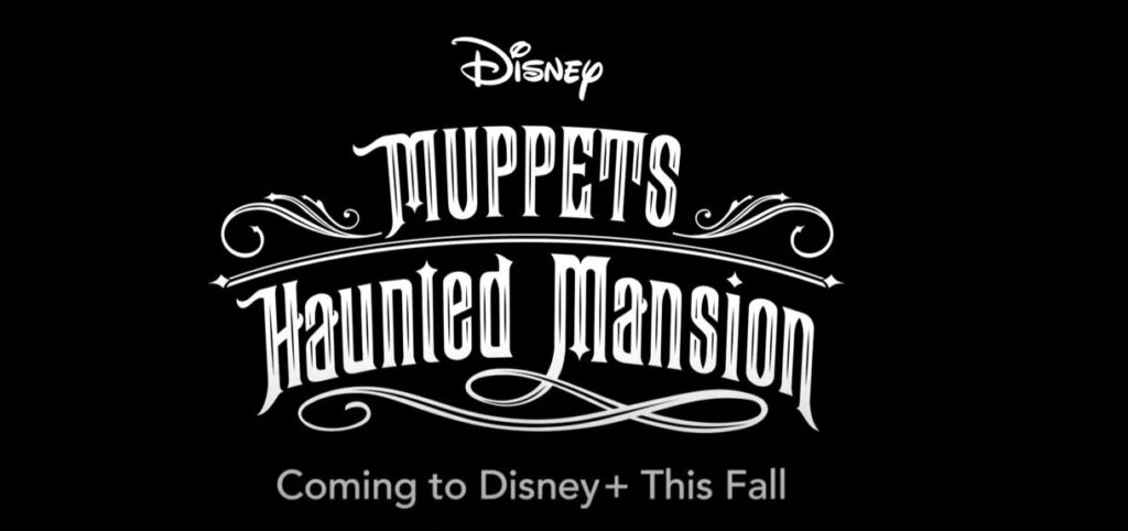 Celebrating the Anniversary of Muppet Vision 3D 2 Celebrating the Anniversary of Muppet Vision 3D 2