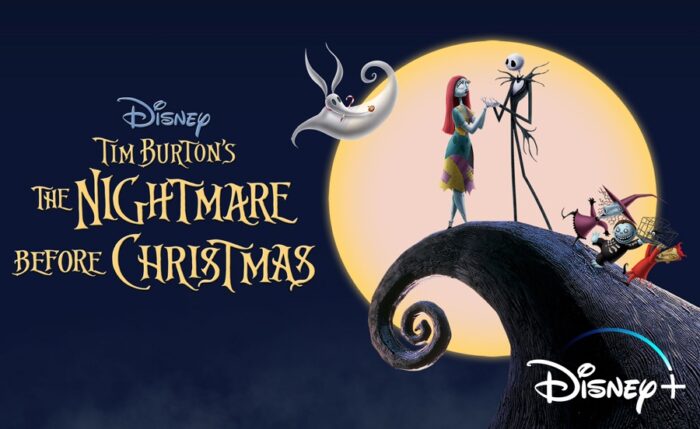 Roundup Of Halfway To Halloween Happenings At Disney Parks! 12 Roundup Of Halfway To Halloween Happenings At Disney Parks! 3