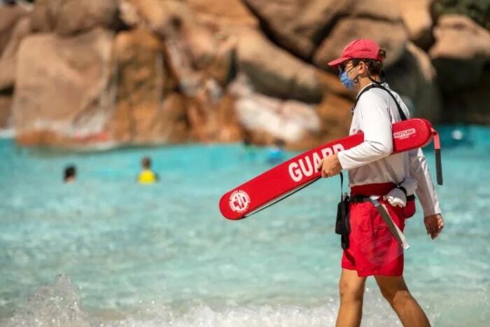 Disney World And Universal Are Hiring For The Following Positions 2 disney jobs