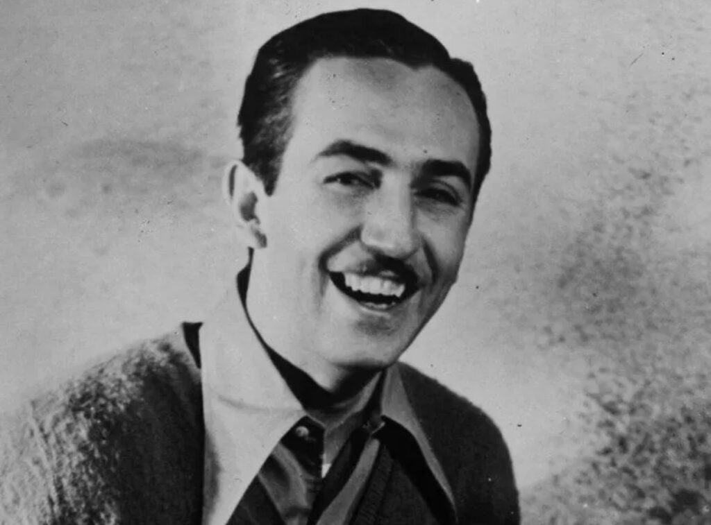 The Early Years of Walt Disney Animation Studios 2 The Early Years of Walt Disney Animation Studios 2