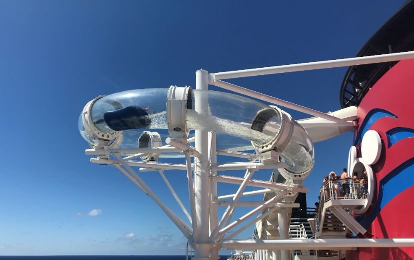 Top 6 Things we miss most from Disney Cruises 5 Top 6 Things we miss most from Disney Cruises 4