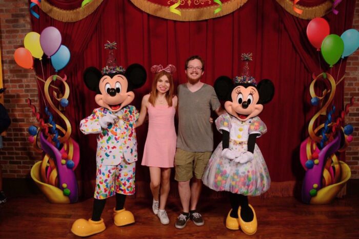 Things Every Disney Addict Must Try At Least Once! 5 Things Every Disney Addict Must Try At Least Once! 4