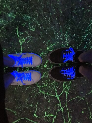 Things Every Disney Addict Must Try At Least Once! 14 Things Every Disney Addict Must Try At Least Once! 13