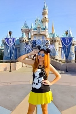 Things Every Disney Addict Must Try At Least Once! 3