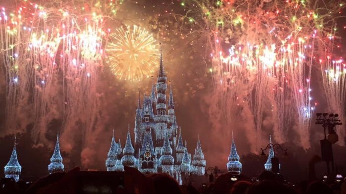 Things Every Disney Addict Must Try At Least Once! 18 Things Every Disney Addict Must Try At Least Once! 17