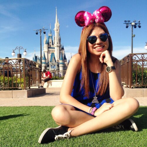 Things Every Disney Addict Must Try At Least Once! 1