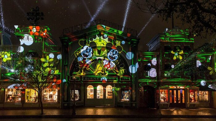 7 Ways To Have A Magical Summer At Disneyland! 6 Disneyland