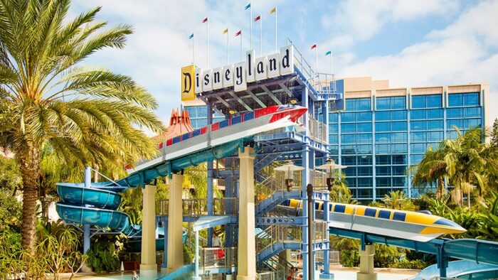 7 Ways To Have A Magical Summer At Disneyland! 7 Disneyland