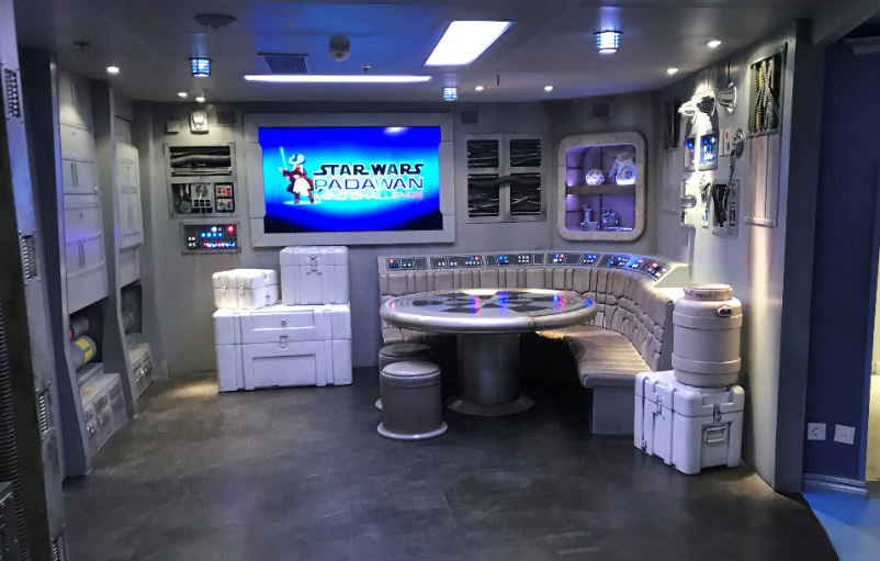 Top 6 Things we miss most from Disney Cruises 3 Top 6 Things we miss most from Disney Cruises 2