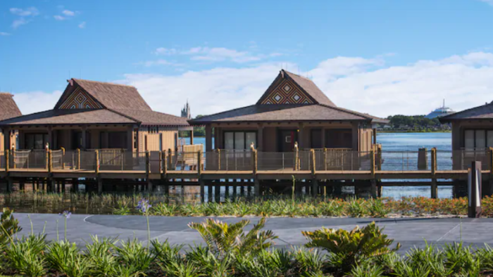 More Extended Evening Hours Released For Disney World Resort Guests 2 Disney world resort