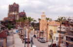 1990 DHS Construction 1024x671 1