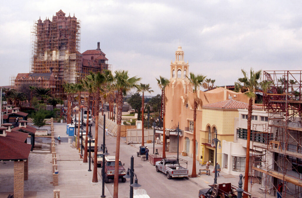 1990 DHS Construction 1024x671 1