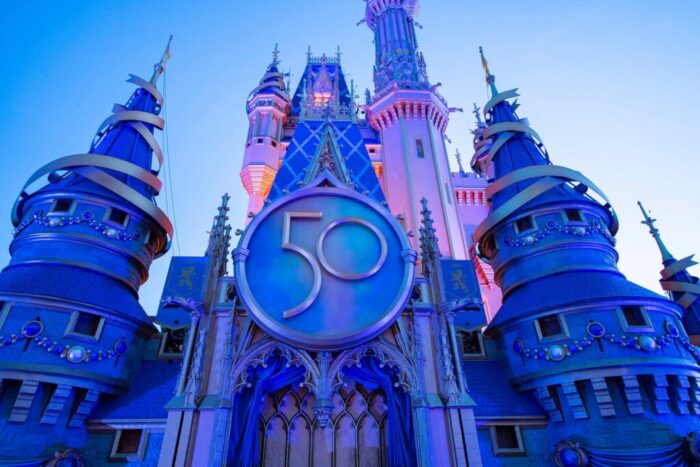 More Extended Evening Hours Released For Disney World Resort Guests 1 Disney World evening hours