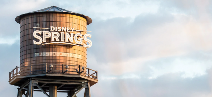 Flavors of Florida brings summer treats to Disney Springs 1 Flavors of Florida brings summer treats to Disney Springs 1