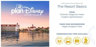 grand floridian scaled