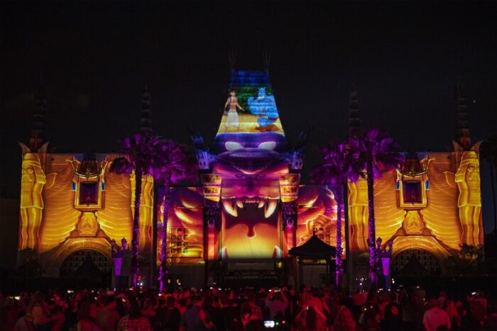 Wonderful World Of Animation Is Coming Back At Hollywood Studios! 2 Wonderful World of Animation