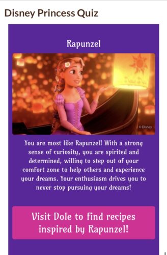 Have A Royal Summer With These Disney Princess Activities! 2 Disney Princess Activities