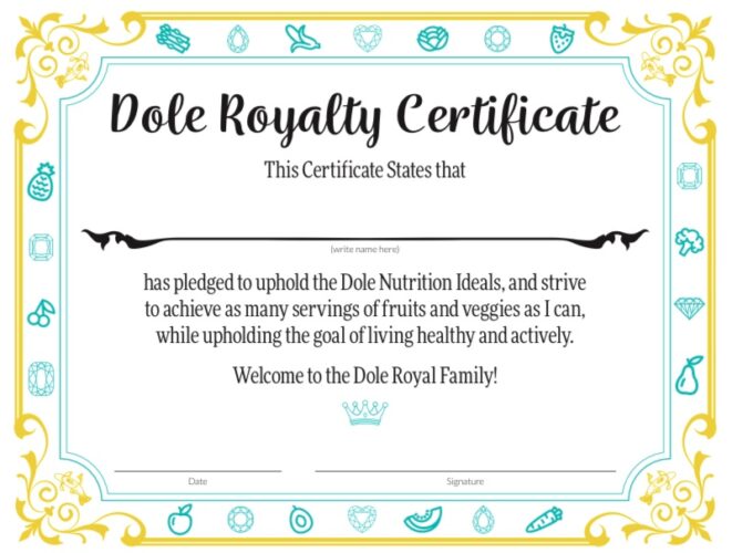 Have A Royal Summer With These Disney Princess Activities! 7 Disney Princess Activities