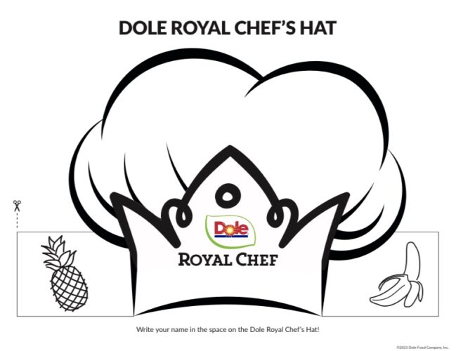 Have A Royal Summer With These Disney Princess Activities! 5 Have A Royal Summer With These Disney Princess Activities! 1