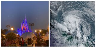 wdw hurricanes scaled