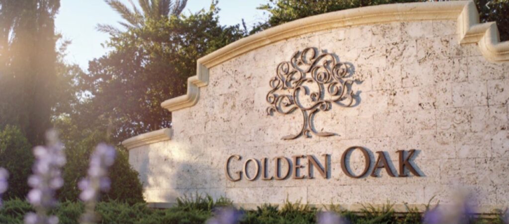 Top 5 things we love about Golden Oak at Walt Disney World 3 Top 5 things we love about Golden Oak at Walt Disney World 3