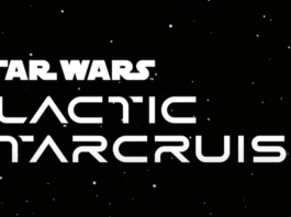 galactic starcruiser