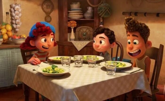 Top 10 Favorite Disney Recipes To Make At Home! 2 top 10 favorite disney recipes