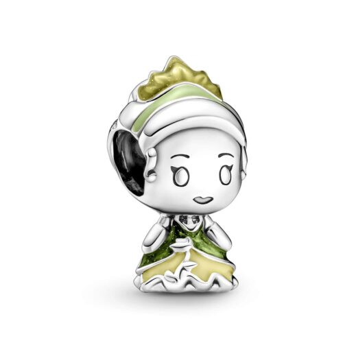 Pandora