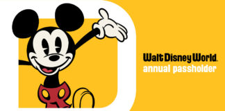 wdw ap