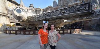 girls trip