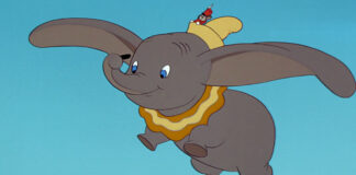 dumbo 1200 1200 675 675 crop 000000