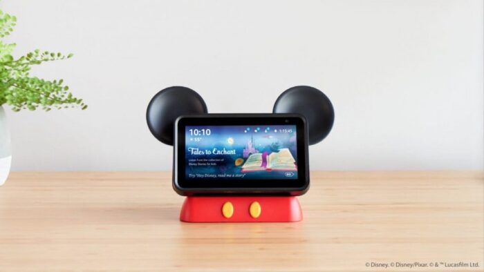 Everything Coming To Walt Disney World In 2022! 7 Hey Disney