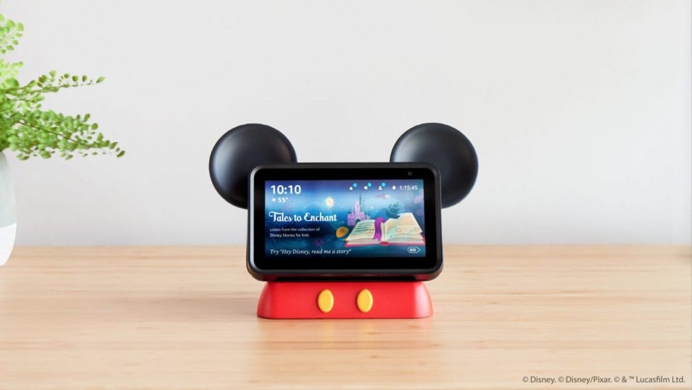 Interact With Disney Magic In New Ways With MagicBand+ And Hey Disney! 5 Hey Disney