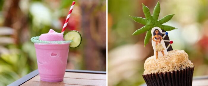 Disney Resorts Treats You Can't Miss This Holiday Season! 10 disney resorts treats