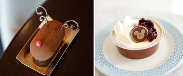Disney Resorts Treats You Can't Miss This Holiday Season! 11 disney resorts treats