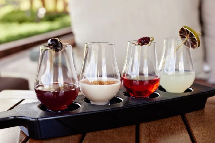 Disney Resorts Treats You Can't Miss This Holiday Season! 13 disney resorts treats
