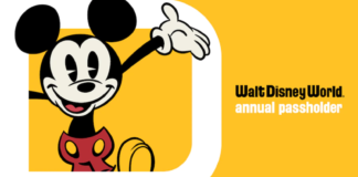 wdw ap