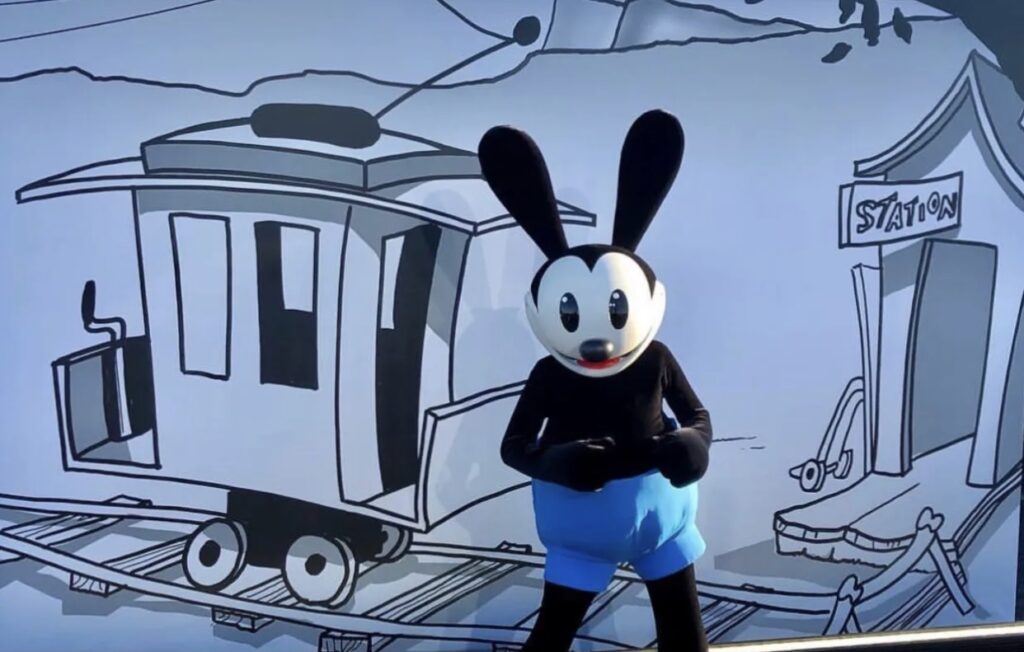 What to Expect for Your First runDisney Race 2 What to Expect for Your First runDisney Race 2