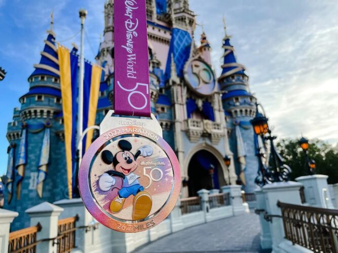 rundisney