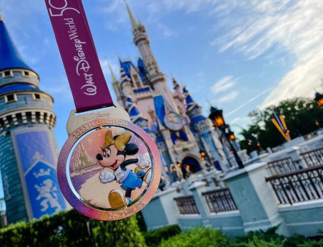 rundisney